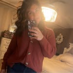 Jennifer Bellezza - @jennifer_bellezza - Instagram