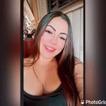 Jennifer Bello - @jennifer__bell4 - Instagram