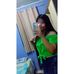 Jennifer Belmiro - Facebook