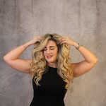 Jennifer Beltran | HAIR TIPS| SKIN TIPS| - @jenniferbeltran.p - Instagram