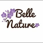 Jennifer Chevallier - @jennifer.bellenature - Instagram