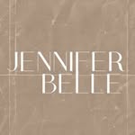 @jenniferbellebeauty - Instagram