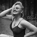 Jênifer Bellini - Facebook