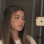 jenni - @jennifer.bellinii - Instagram