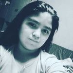 jenni - @jennifer_rocio_bellini - Instagram