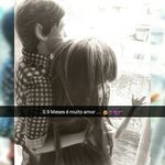 Jennifer_♡ - @jennifer_bellini_leandro - Instagram