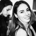 Jennifer Bellini - Facebook