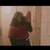 Jennifer Bellini - @jennibellini1 - TikTok