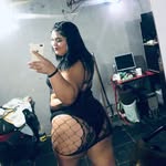 Jennifer bellini - @bellinijennii_ - Instagram