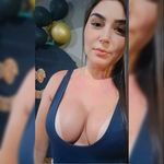 Jennifer Bellini - @jenniferbellini7 - Instagram