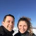 Jennifer Bellini - Facebook