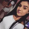 Jennifer Bellini - @jenniferbellini7 - TikTok