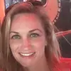 Jennifer Bellini - @jenniferbellini0 - TikTok