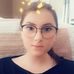 Jennifer Bellini - Facebook