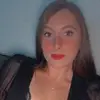 Jennifer Bellini - @jenniferbellini - TikTok