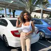 Jennifer Bellini - @jennifer_bellini.435 - TikTok