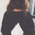 jenniferbellini - @jenniferbellini3 - Instagram