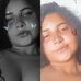 Jennifer Bello - Facebook