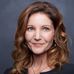 Jennifer Bellows - Facebook
