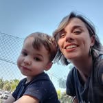 Jennifer Bellows - @jbellows88 - Instagram