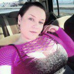 Jennifer Bellows - @belladonna8888 - Instagram