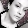 Jennifer Bellows - @belles.infinity8 - TikTok