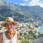 Jennifer Bellows - @_jenniferbellows - Instagram