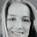 Jennifer Bellows - @jenslife1080 - Instagram