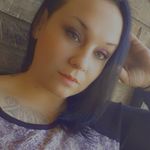 Jennifer Bellows - @belles.infinity8 - Instagram