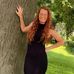 Jennifer Bellows - Facebook