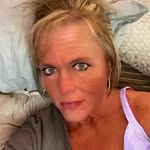 Jennifer Bellows - @jlbell36 - Instagram