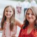 Jennifer Bellows - Facebook