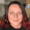 Jennifer Bellows - @bebold_livebeautiful - TikTok
