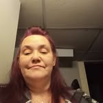 Jennifer Bellows - @hotlips_78 - Instagram