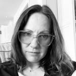 Jennifer Bellows - @jenbellows - Instagram