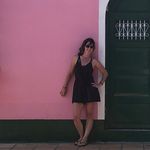 Jennifer Bellows Carrete - @jenniferbellows_ - Instagram