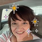 Jennifer Bellows-Harker - @julipgirl - Instagram