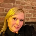 Jennifer Bellows Pierre-Louis - @jbel74 - Instagram