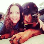 Jennifer Bellows Sa - @jenniferbellowssa - Instagram