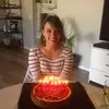 jenniferbellows - @jenniferbellows - TikTok