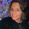 Jennifer Belz - @jennannbelz - TikTok