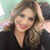 Jennifer Belzer - @jenniferbelzer - TikTok