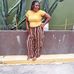 Jen Jen Bent - Facebook