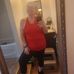 Jennifer Bent - Facebook