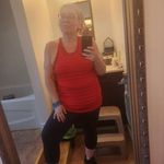 Jennifer Bent - @bent5641 - Instagram