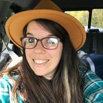 Jennifer Bent-Burke - @jenburke04 - Instagram
