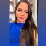 Jennifer Bento - @jennifer_bentoo - Instagram