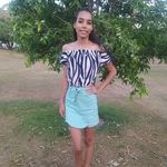 Jennifer Bento - @jenniferbentodossantos - Instagram