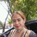 Jennifer Bentolan - Facebook