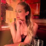 jennifer bentson - @jennifer.bentson - Instagram